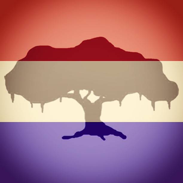 Happy Independence Day