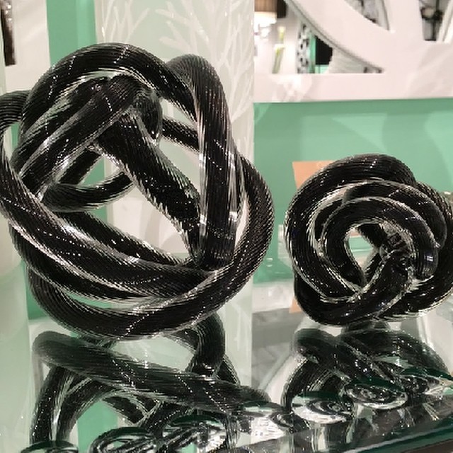 Coming Soon! Nautical Knots