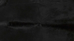 Black Natural Cowhide - Image 2