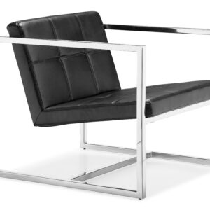 Carbon Chair