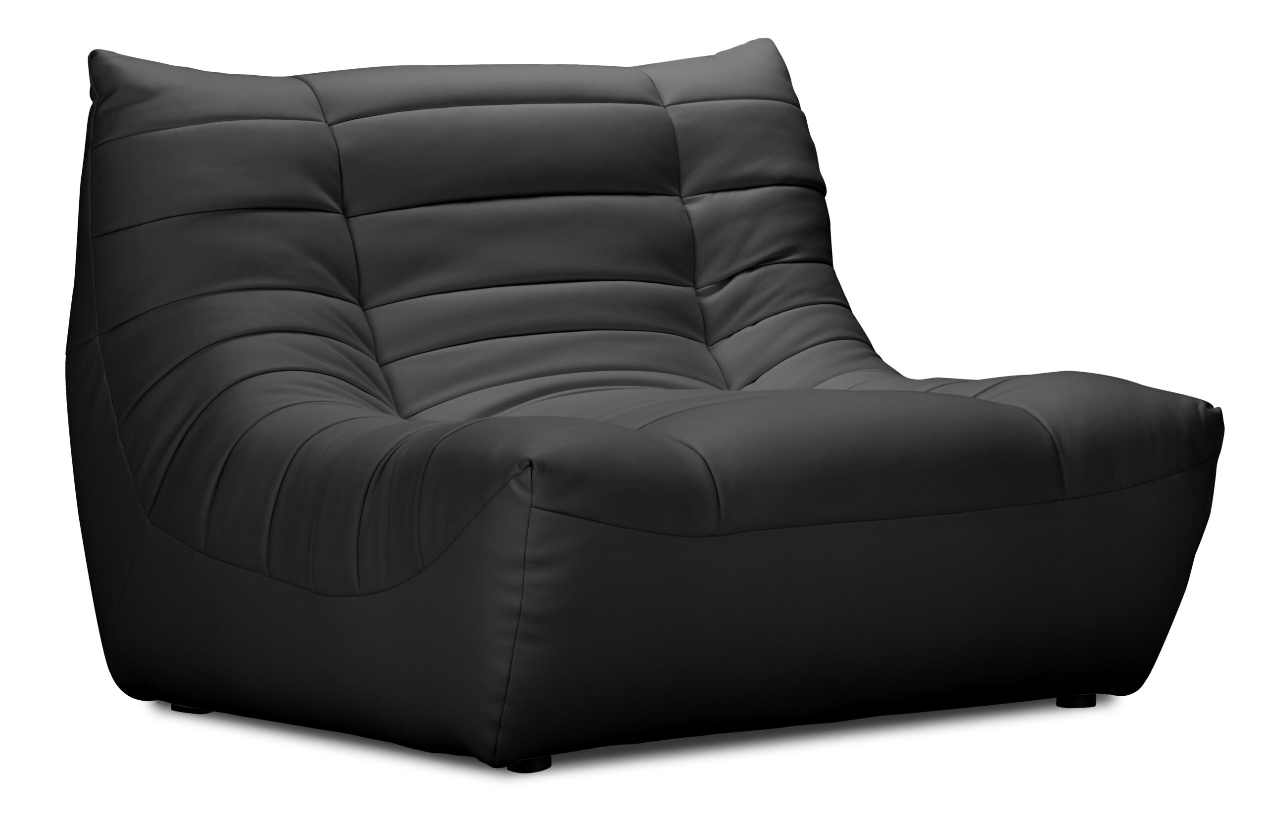 Carnival Leather Single Seat - Discontinued - Image 2