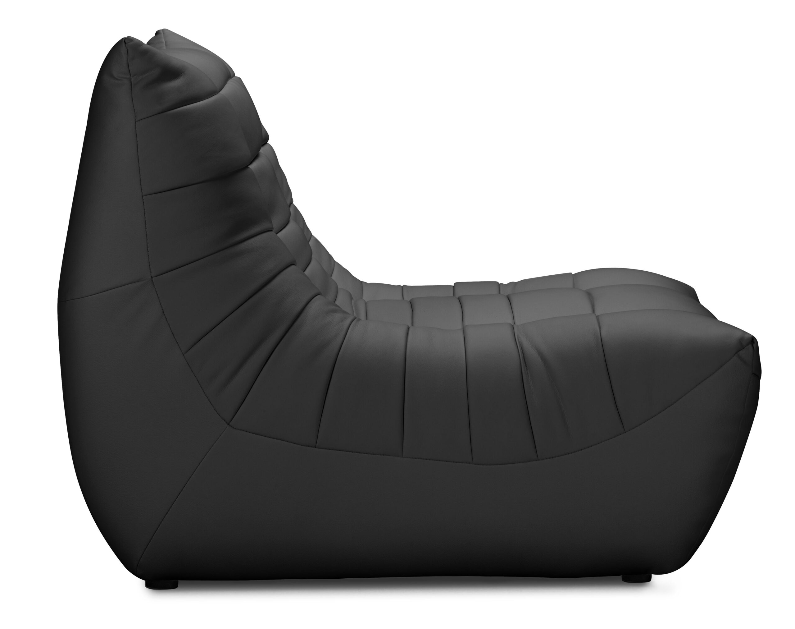 Carnival Leather Single Seat - Discontinued - Image 5