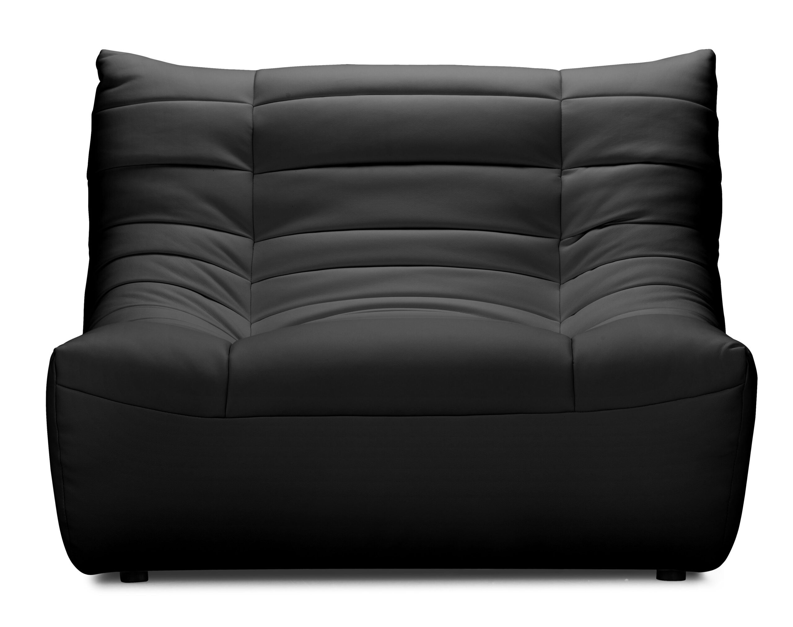 Carnival Leather Single Seat - Discontinued - Image 4