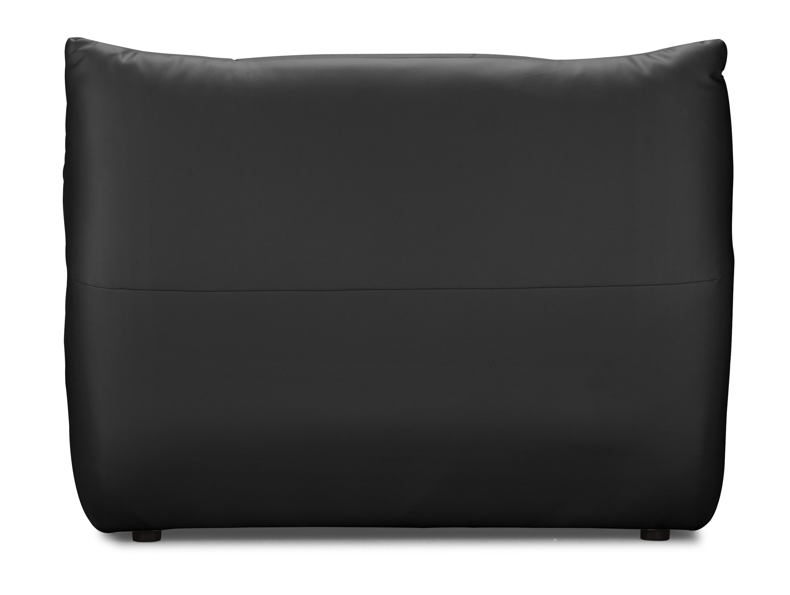 Carnival Leather Single Seat - Discontinued - Image 3