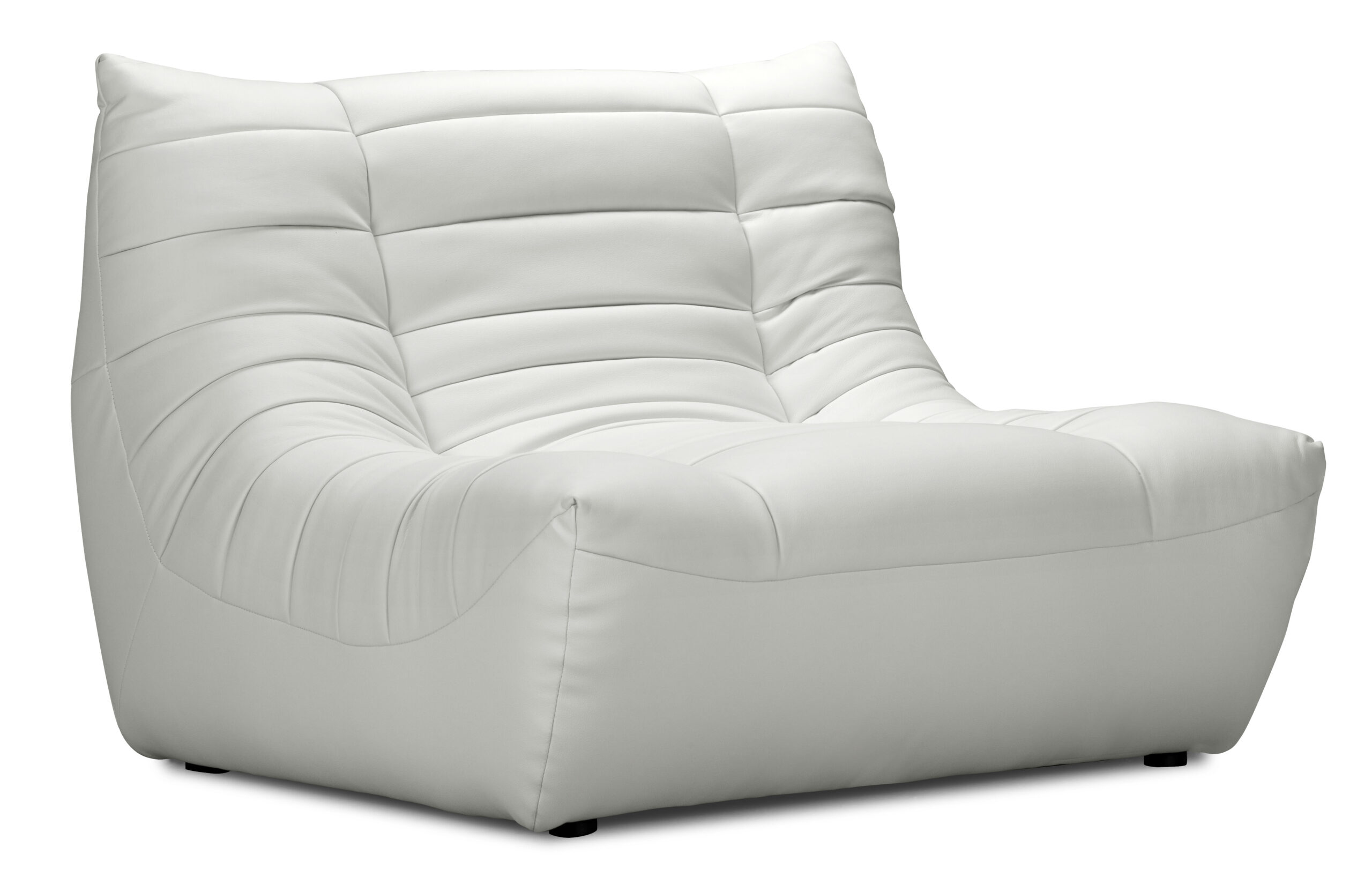 Carnival Leather Single Seat - Discontinued - Image 6