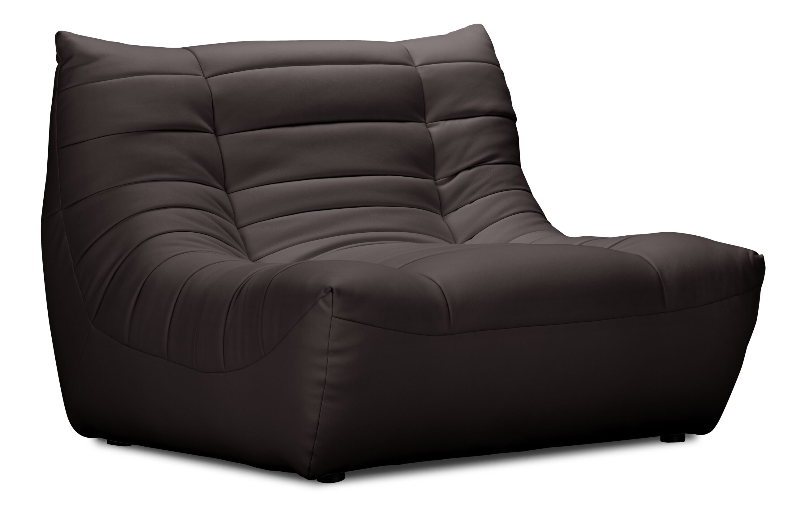 Carnival Leather Single Seat - Discontinued - Image 7