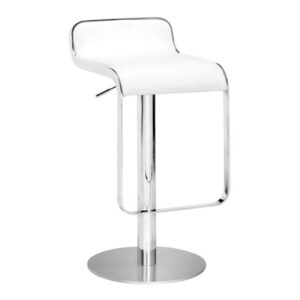 Equino Barstool