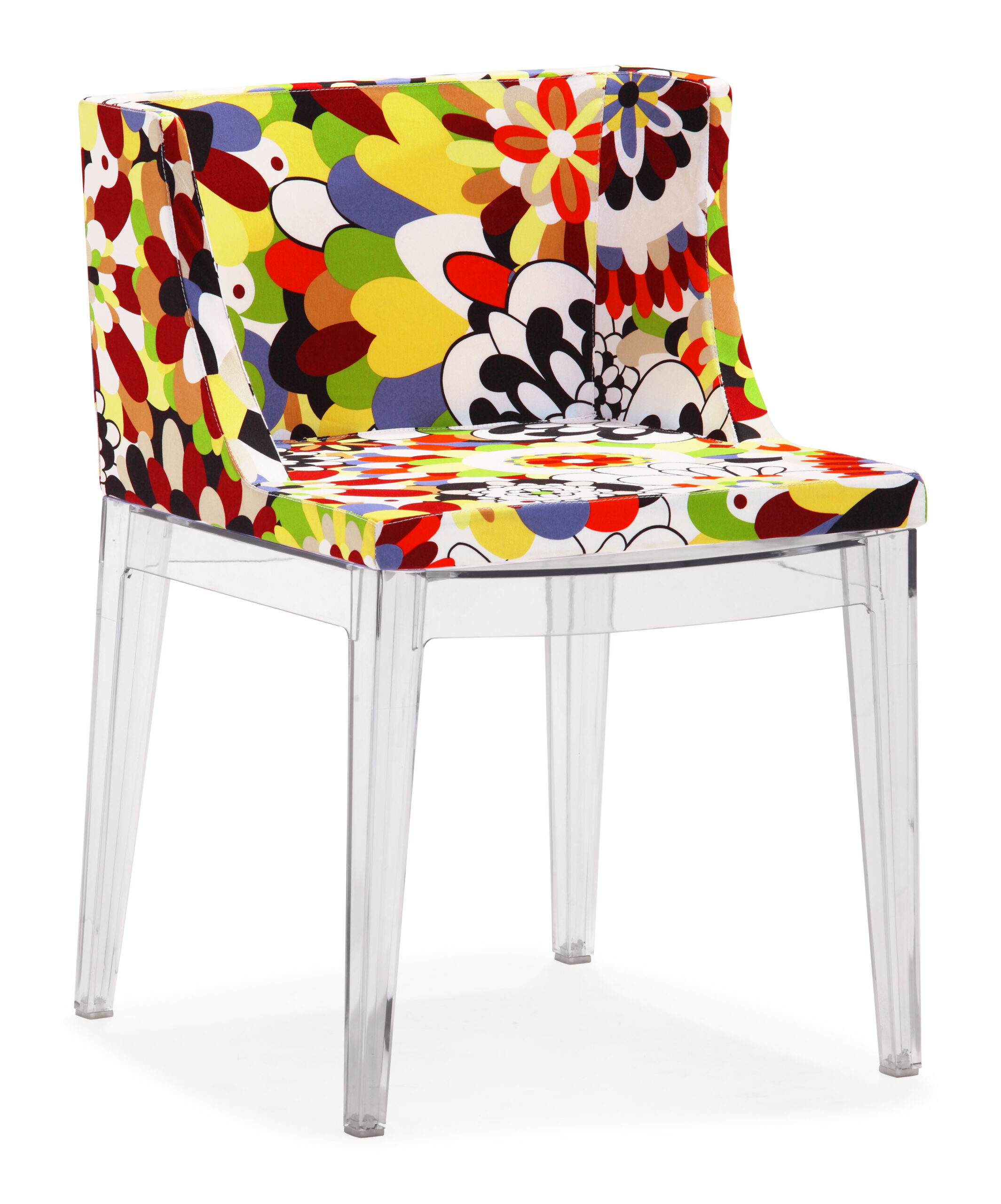 Pizzaro Dining Chair, Set of Two - Discontinued - Image 6