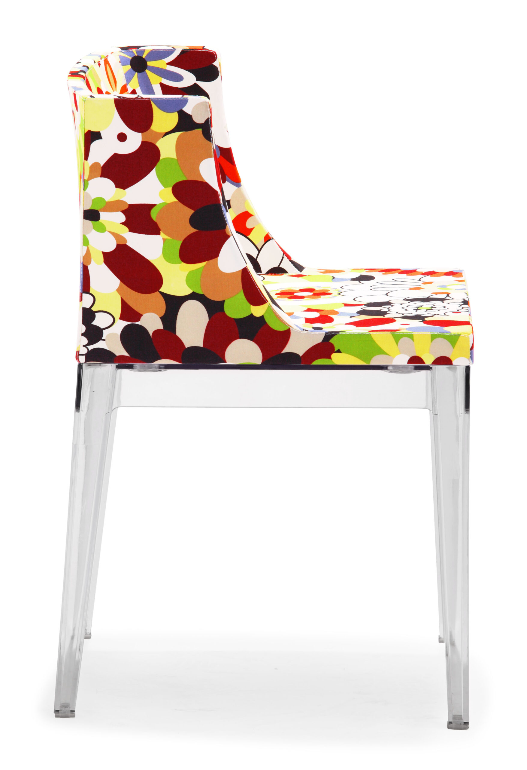 Pizzaro Dining Chair, Set of Two - Discontinued - Image 5