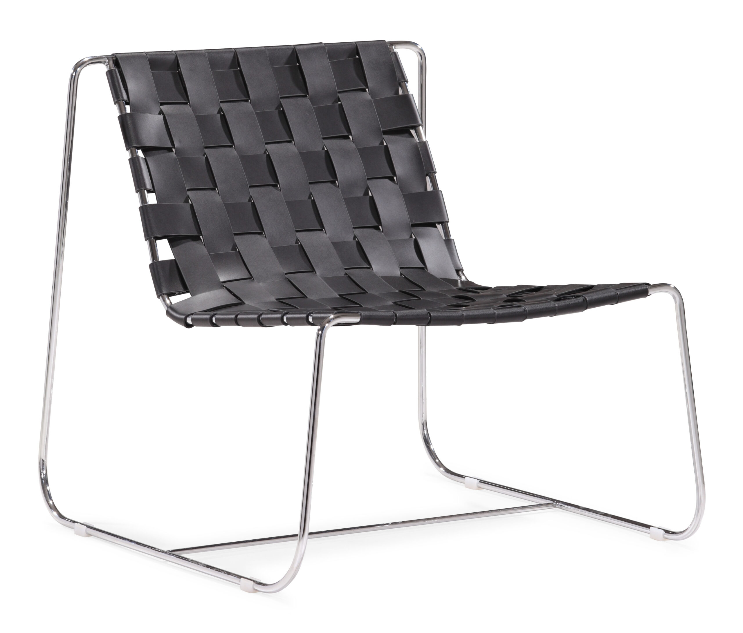 Prospect Park Lounge Chair - Discontinued - Image 3