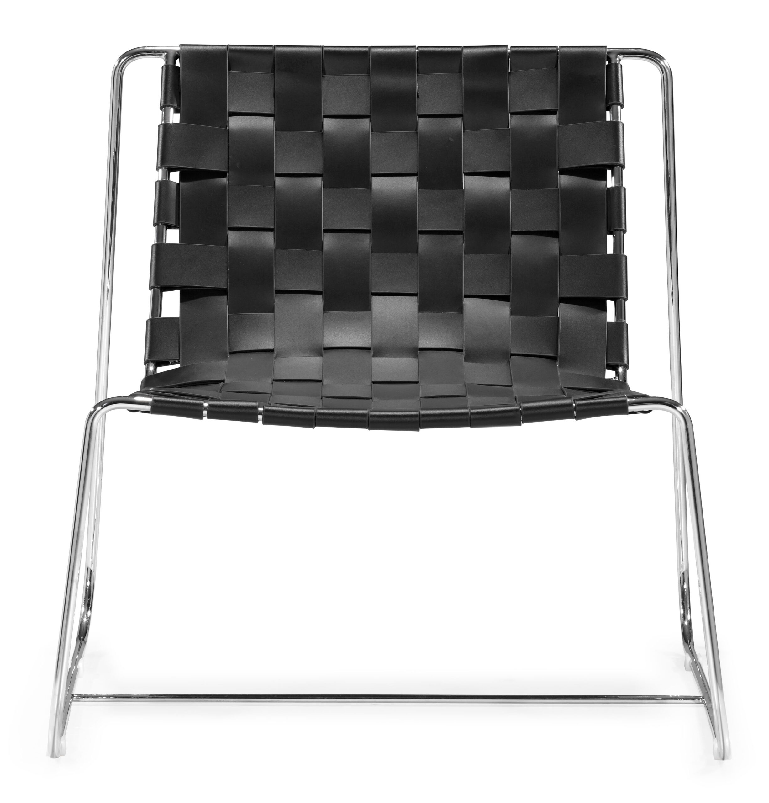 Prospect Park Lounge Chair - Discontinued - Image 5