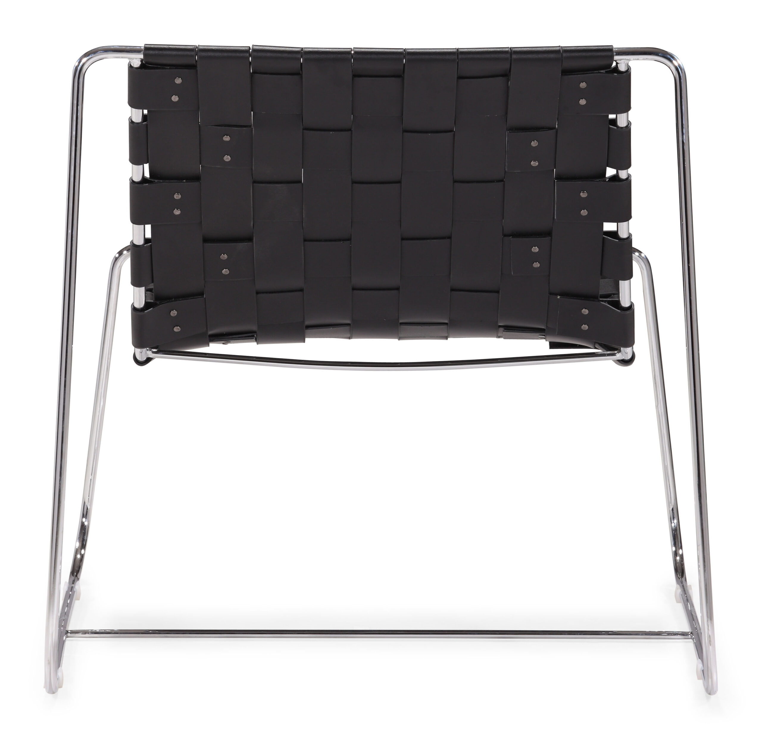 Prospect Park Lounge Chair - Discontinued - Image 6