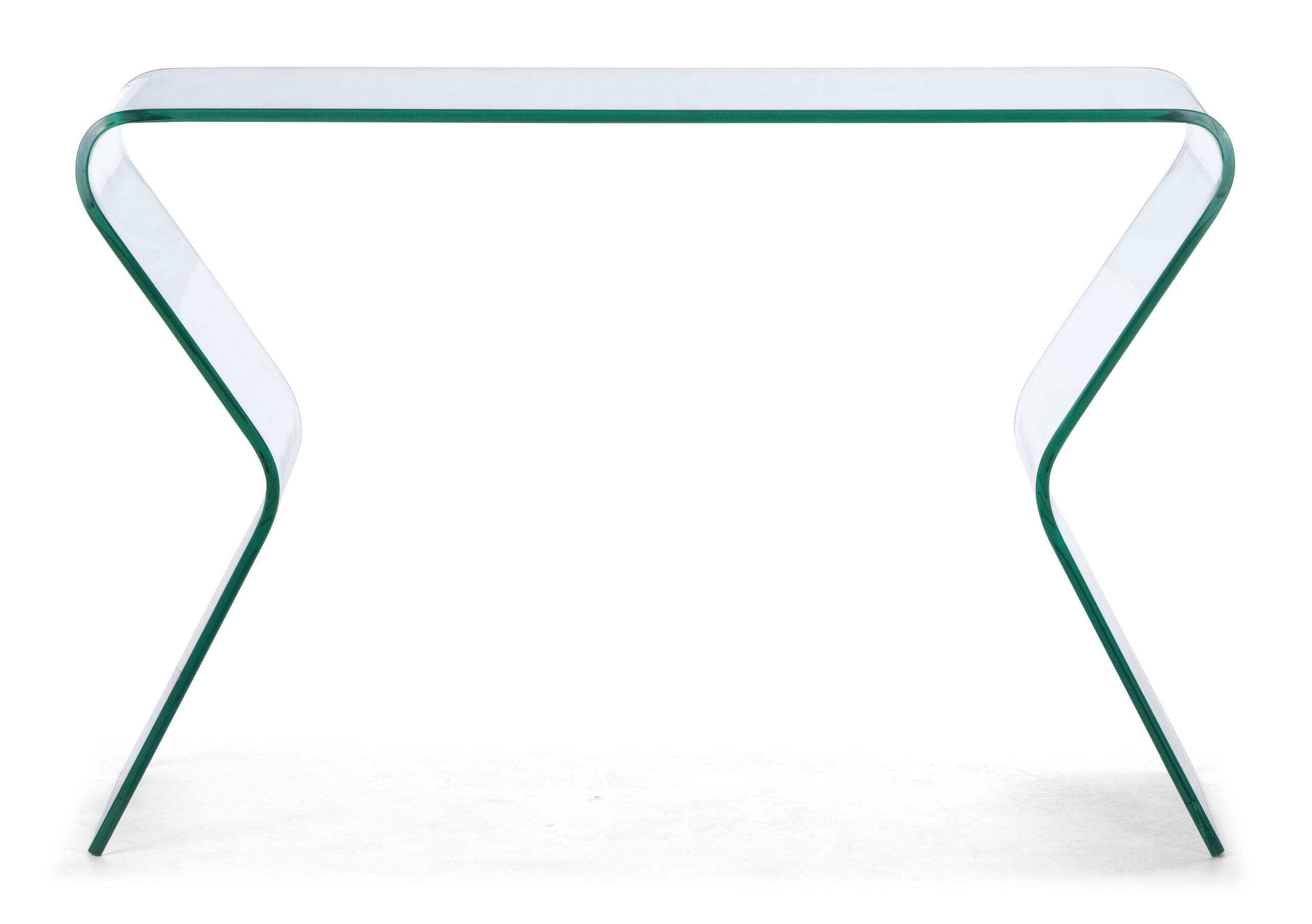 Respite Console Table - Discontinued - Image 4