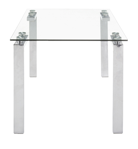 Roca Dining Table