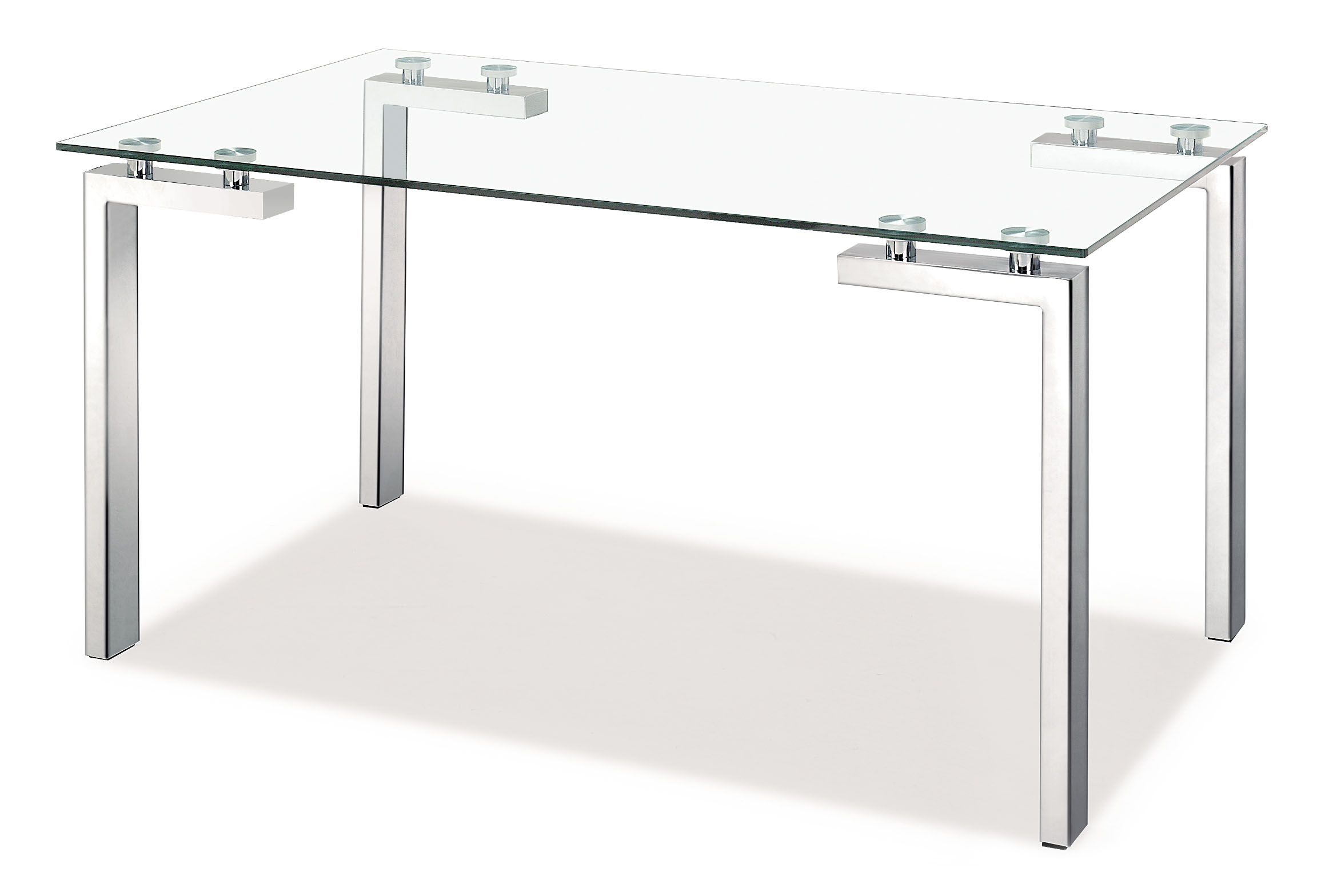 Roca Dining Table