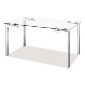Roca Dining Table