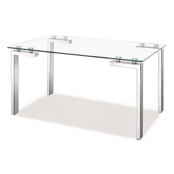 Roca Dining Table