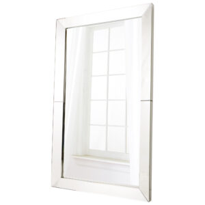 Alice Floor Mirror