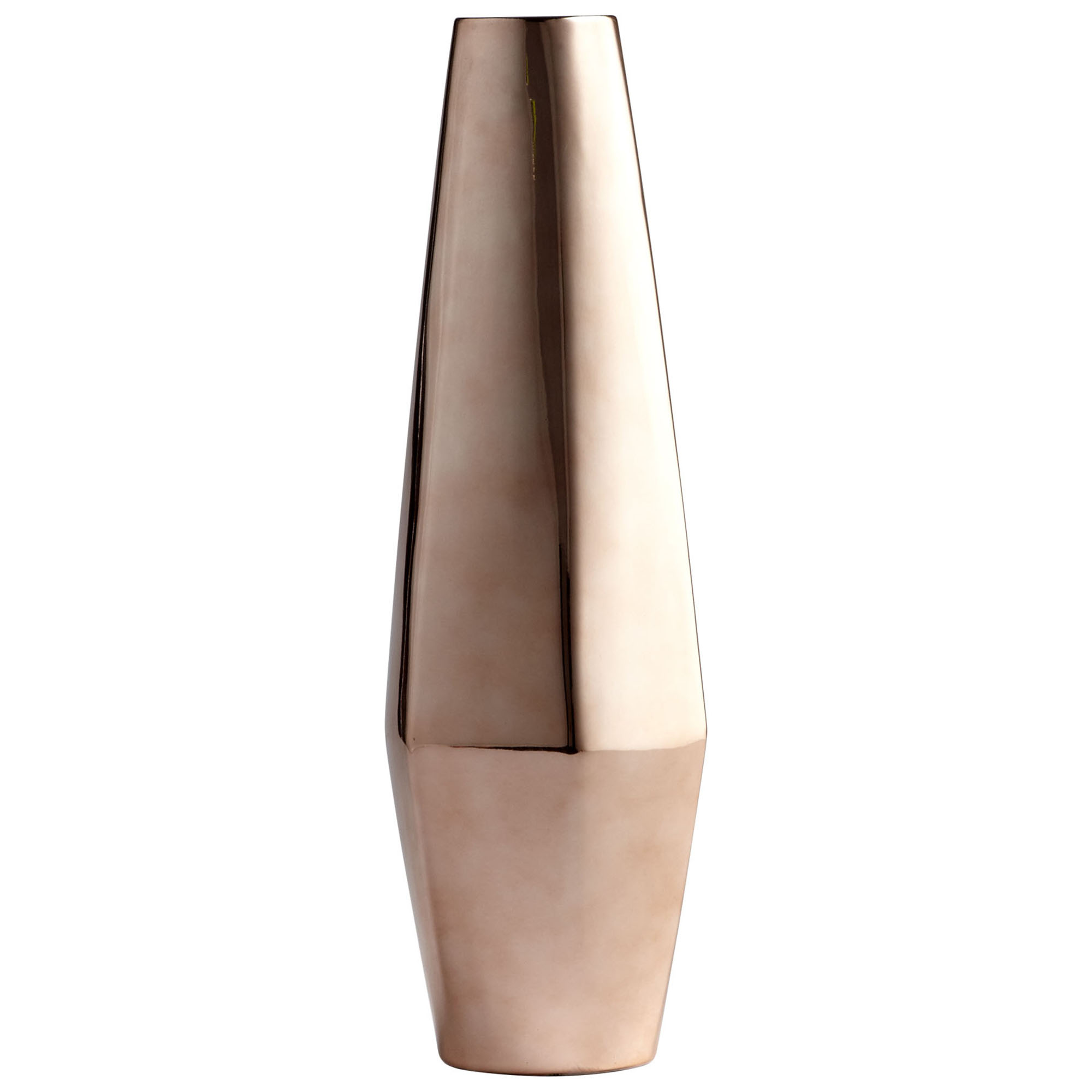 Andare Vase Collection - Image 2