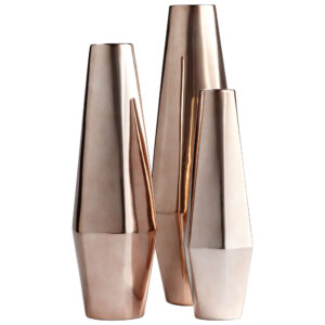 Andare Vase Collection