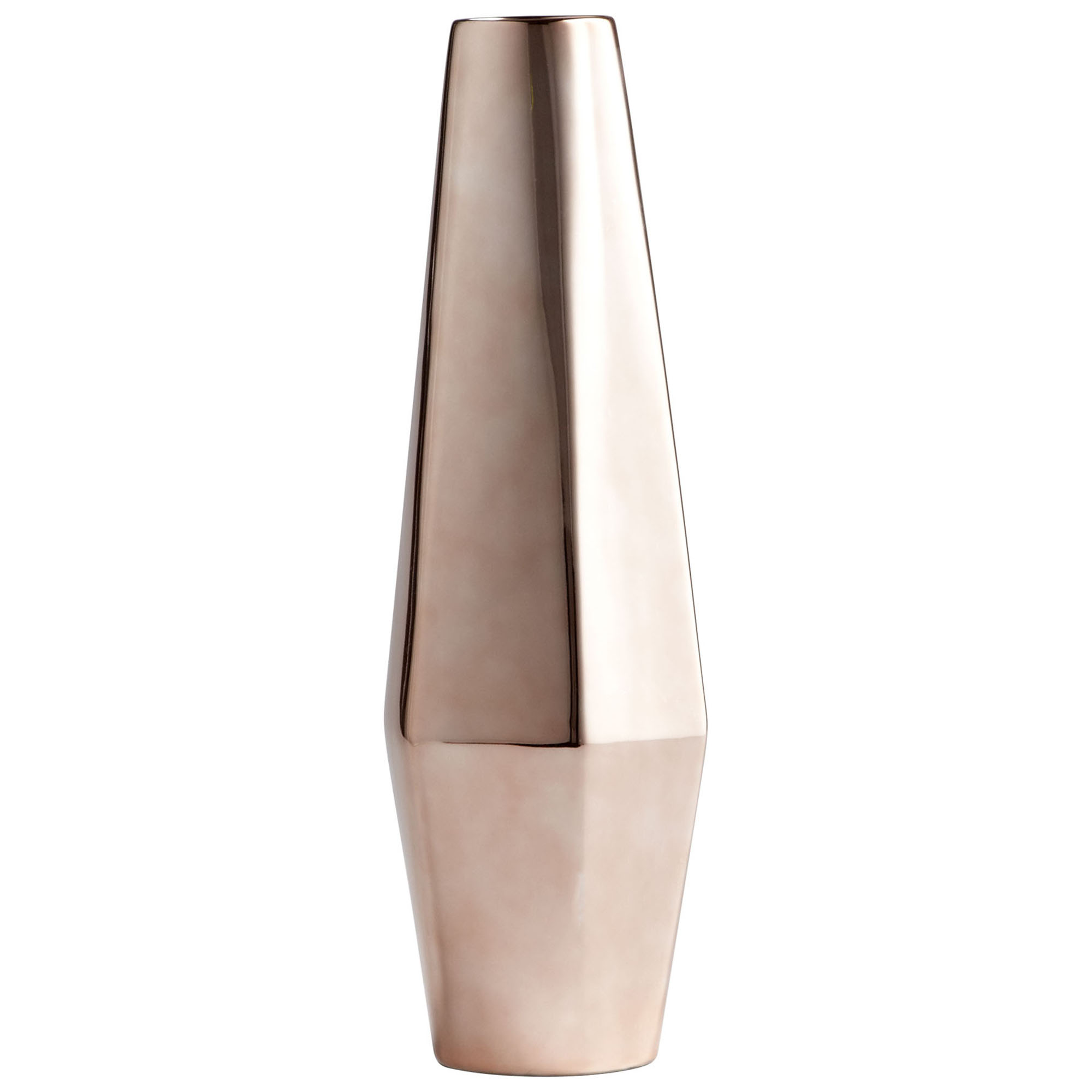 Andare Vase Collection - Image 3