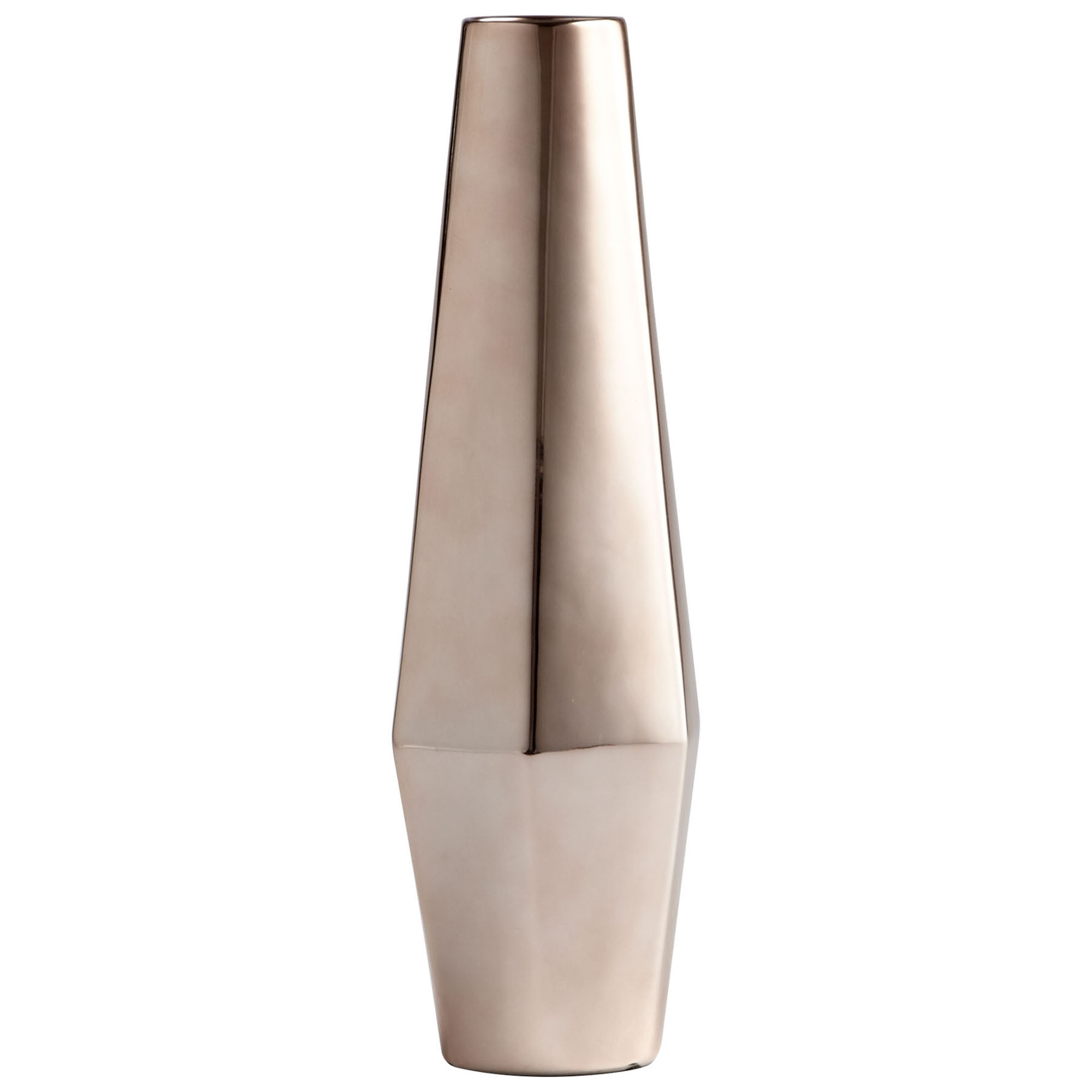 Andare Vase Collection - Image 4