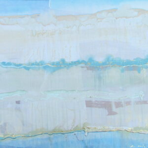 Aquifer Series: "Aquifer San Marcos"