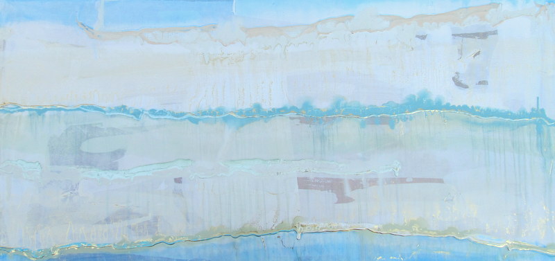Aquifer Series: "Aquifer San Marcos"