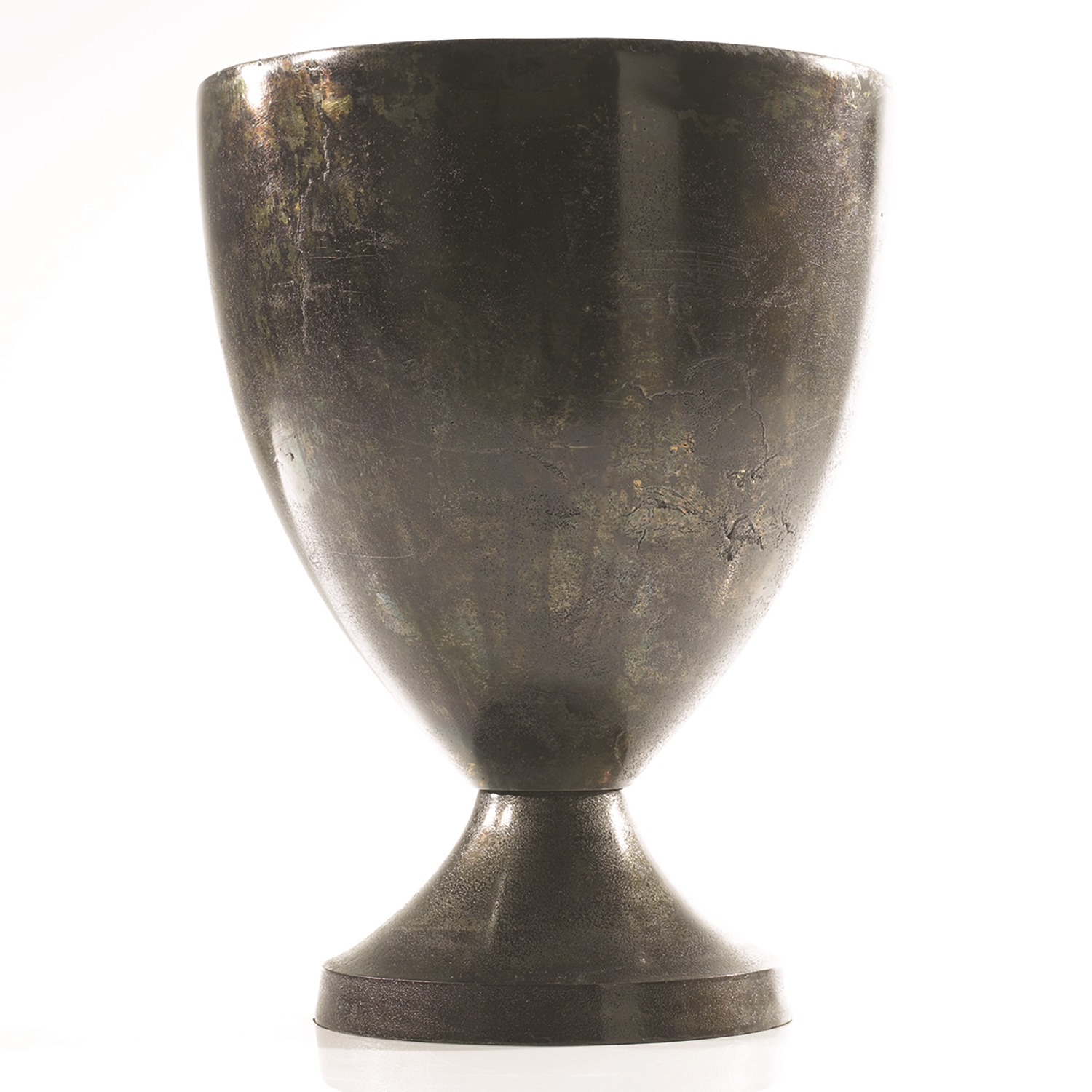 Arsenal Urn Collection, Set of Two - Image 7