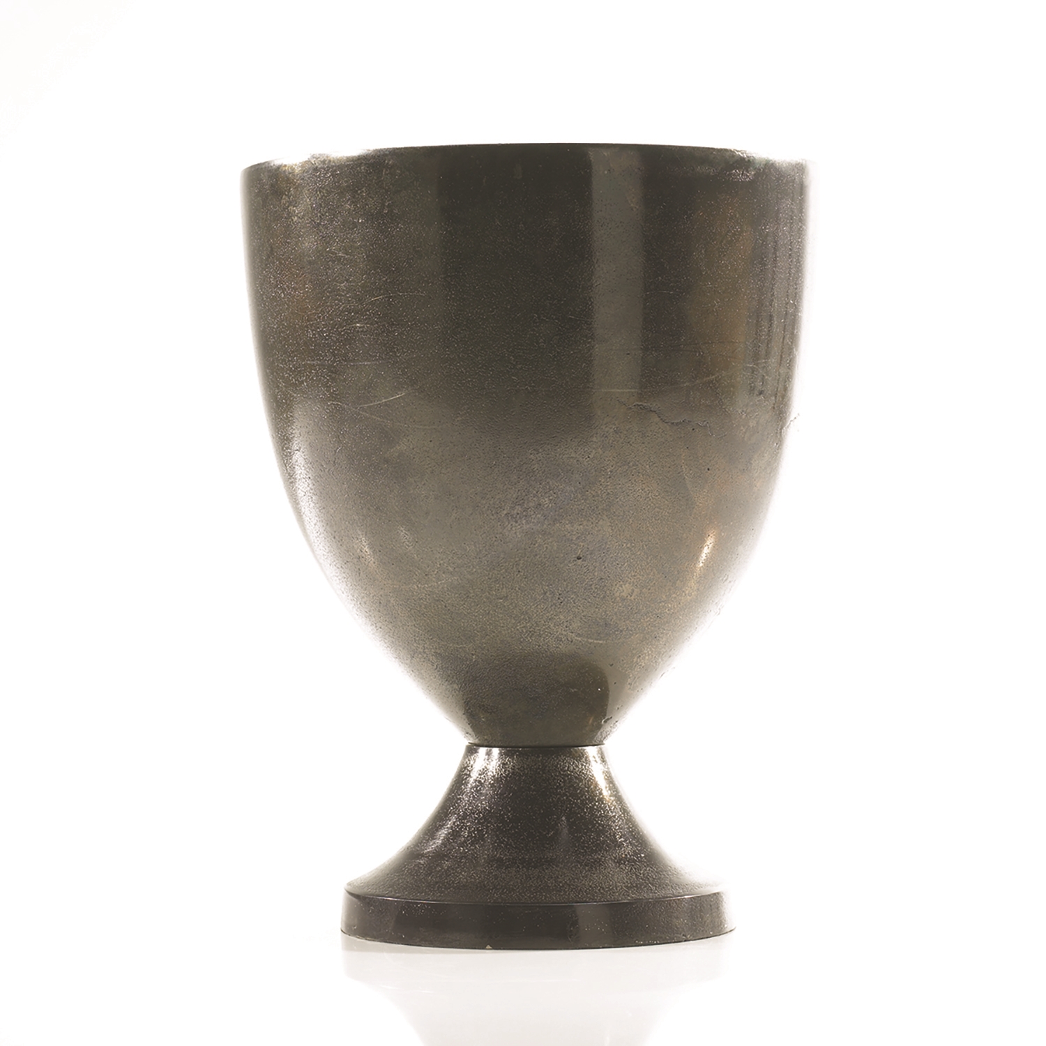 Arsenal Urn Collection, Set of Two - Image 8