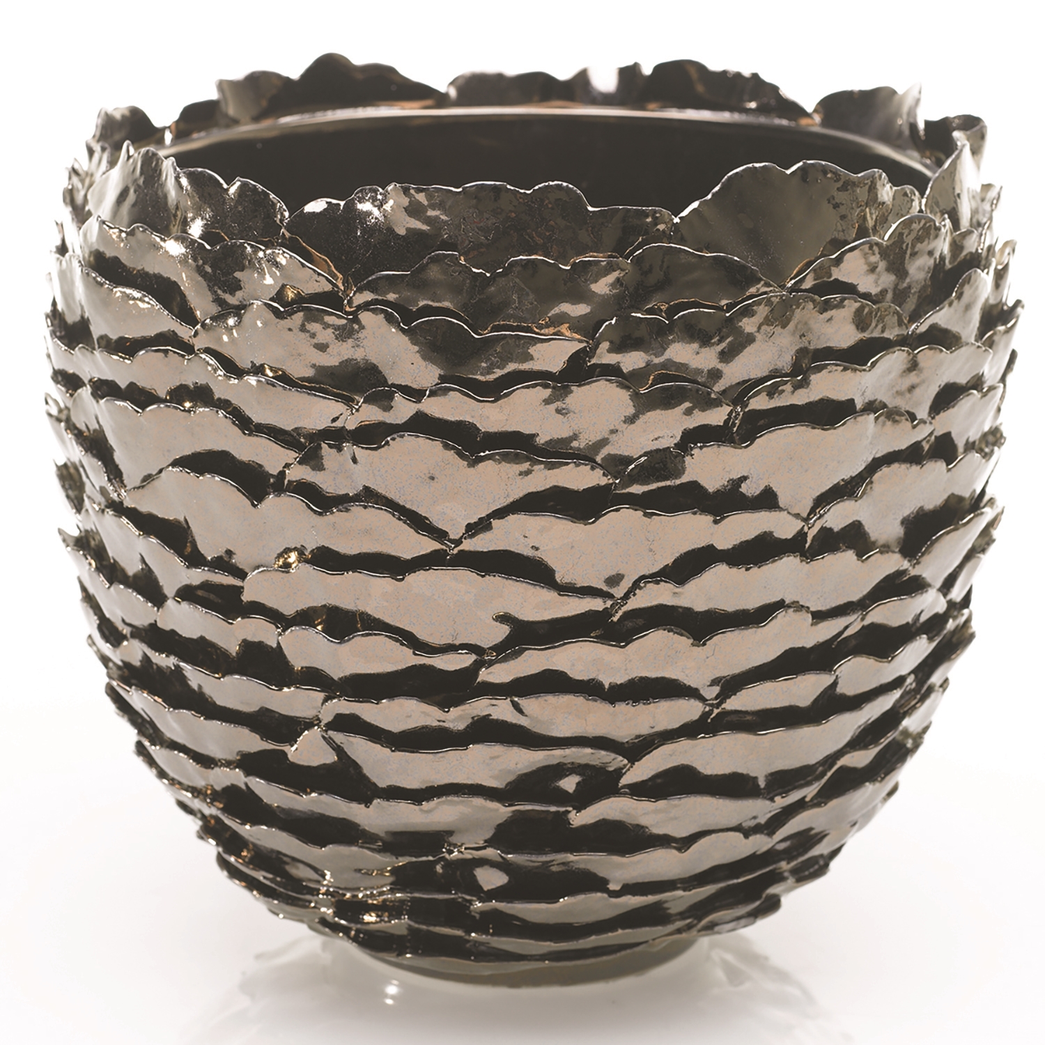 Artsi Pot Collection, Set of Two - Discontinued - Image 9