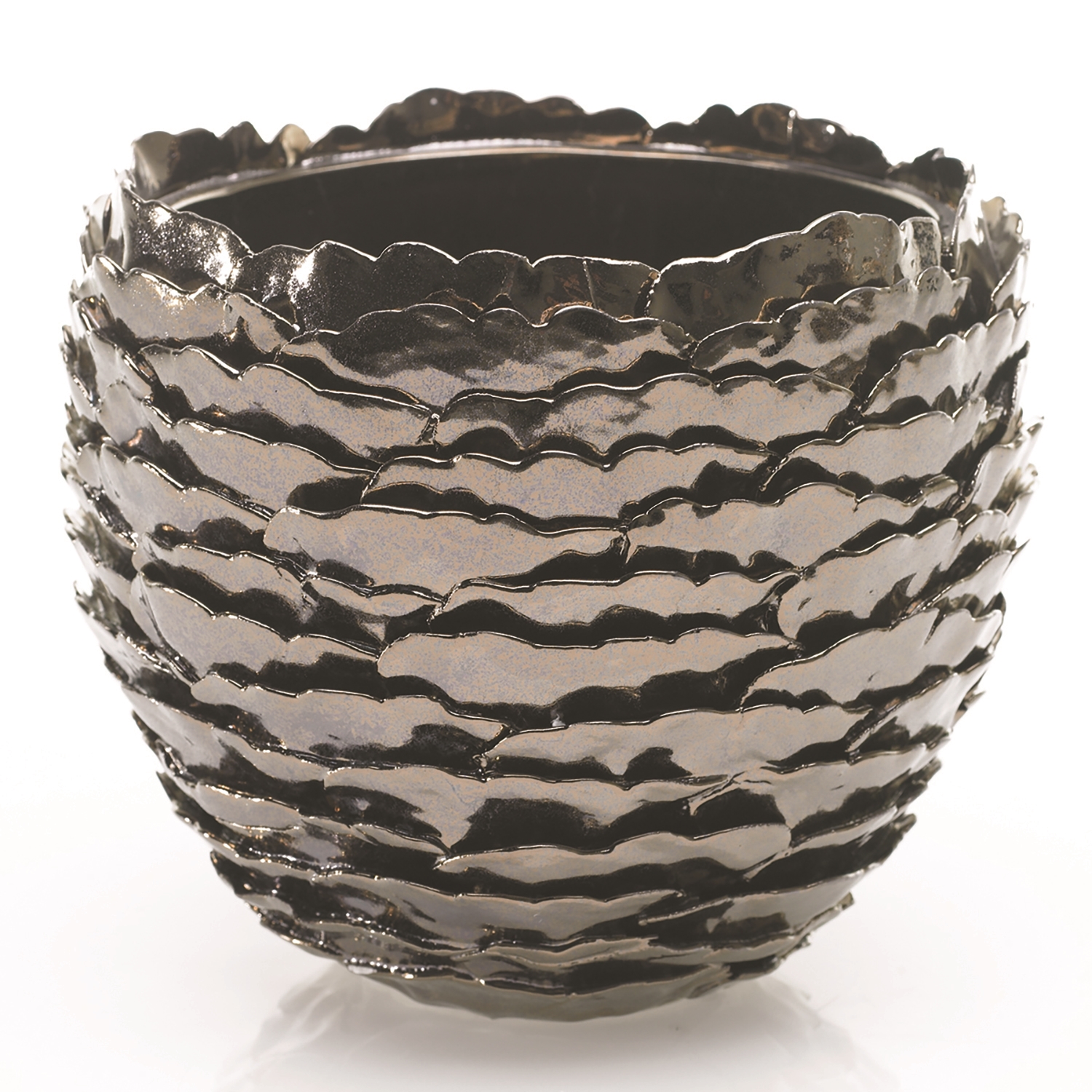 Artsi Pot Collection, Set of Two - Discontinued - Image 10
