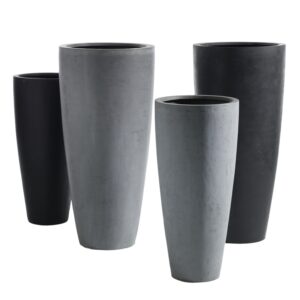 Ashton Oversized Vase