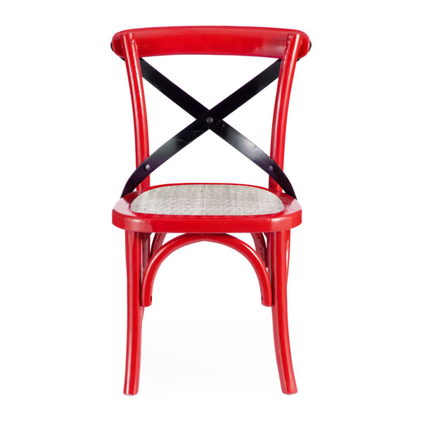 Baby Larkin Chair- Discontinued - Image 4