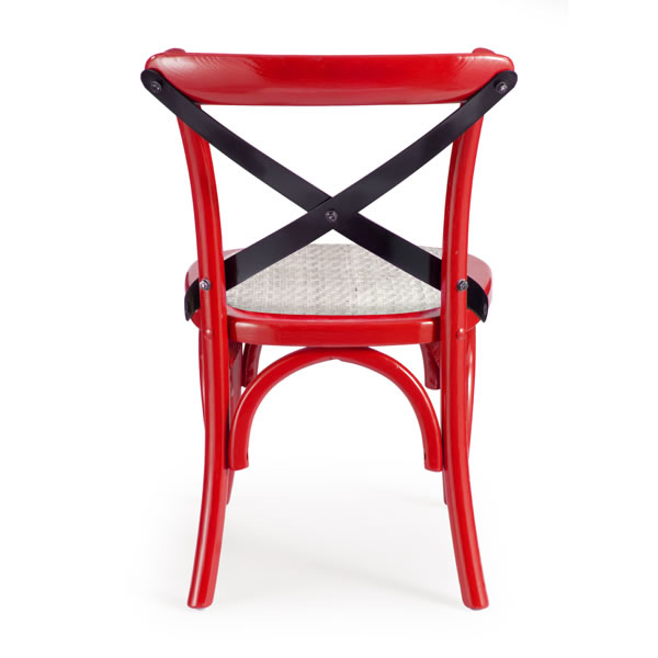 Baby Larkin Chair- Discontinued - Image 5