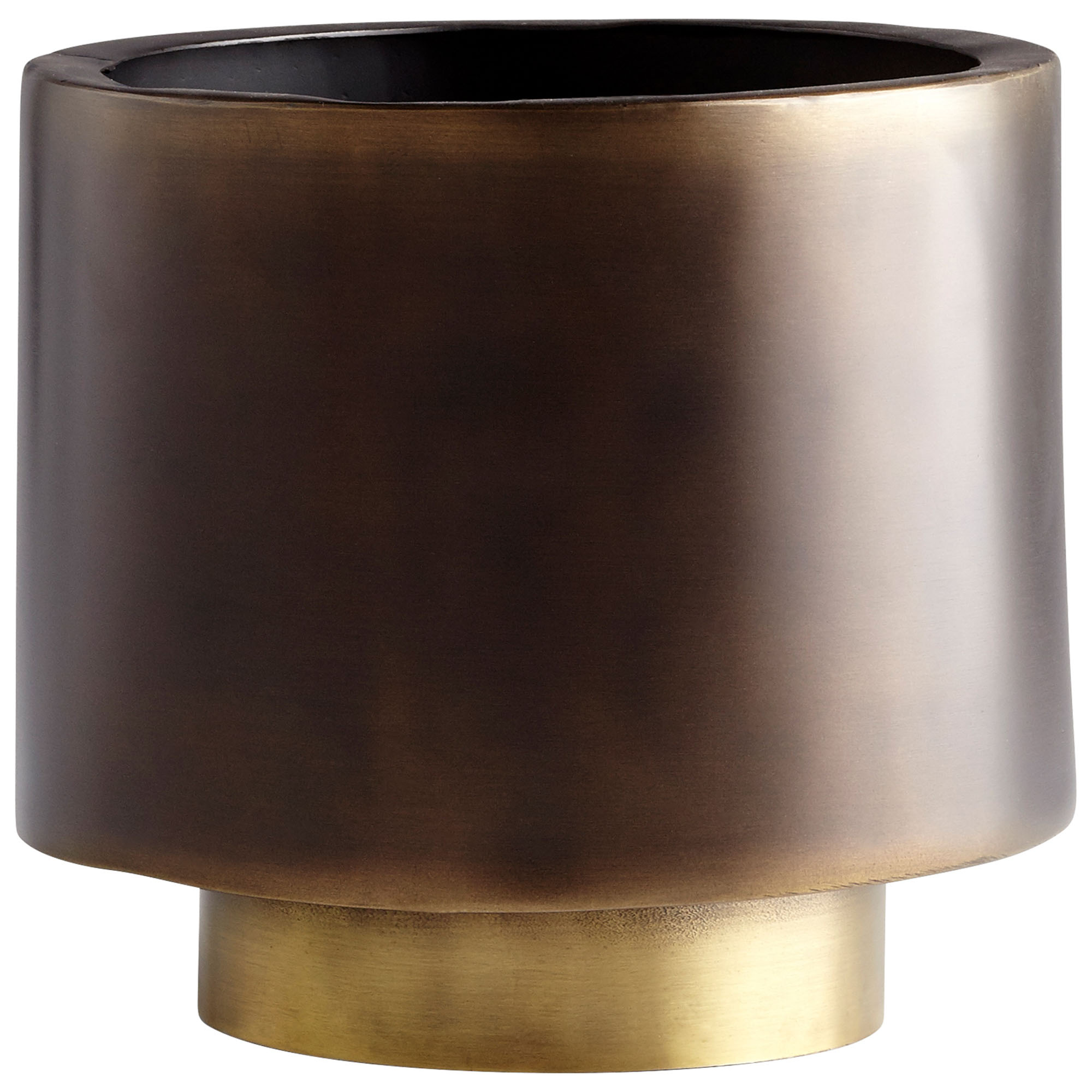 Balayage Planter Vase - Discontinued