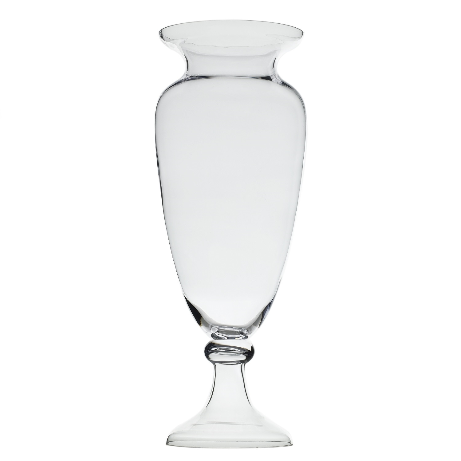 Belair Grand Vase Collection - Discontinued - Image 8