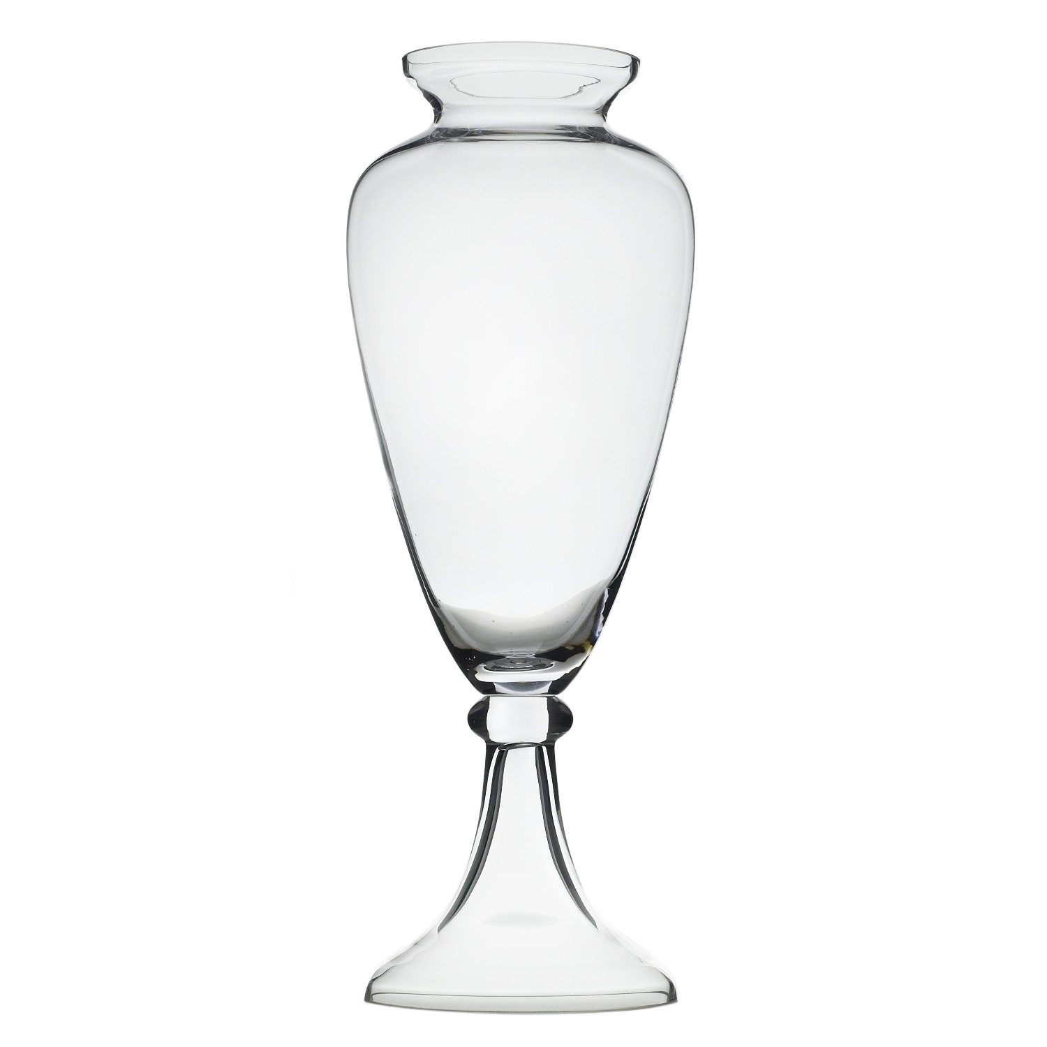 Belair Grand Vase Collection - Discontinued - Image 7