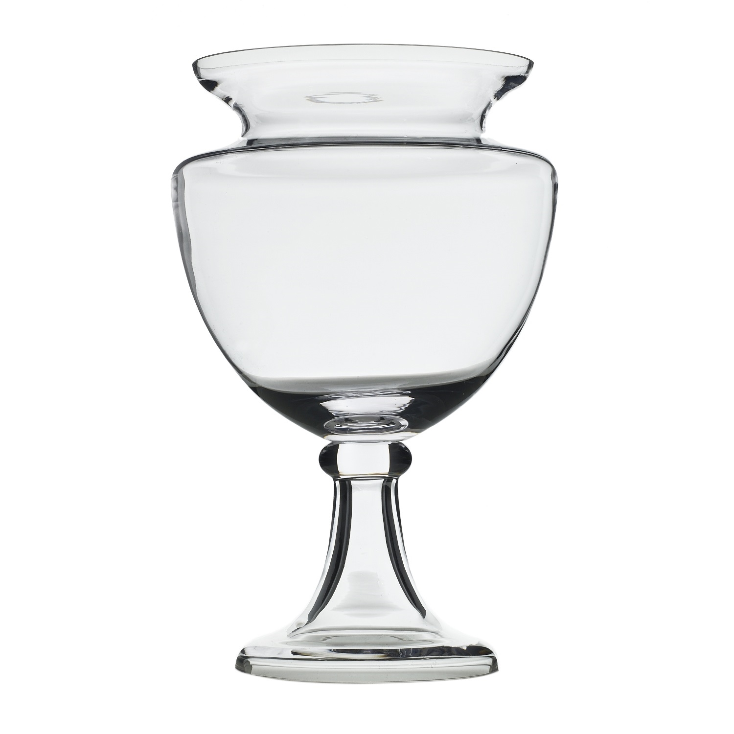 Belair Grand Vase Collection - Discontinued - Image 6