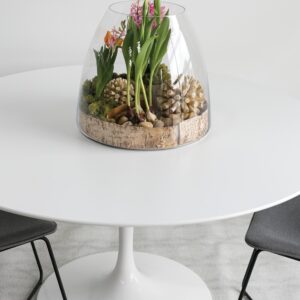bell-terrarium-lifestyle-moss-manor-AD49190-00_2_.jpg