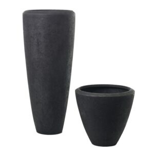 Bella Planter Collection