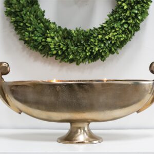 bentley-lifestyle-gold-urn-trophy-display-bowl-moss-manor-AD74240-00_2_.jpg