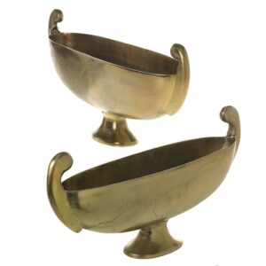 Bentley Display Bowl Collection