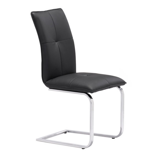 Anjou Dining Chair, Set of Two