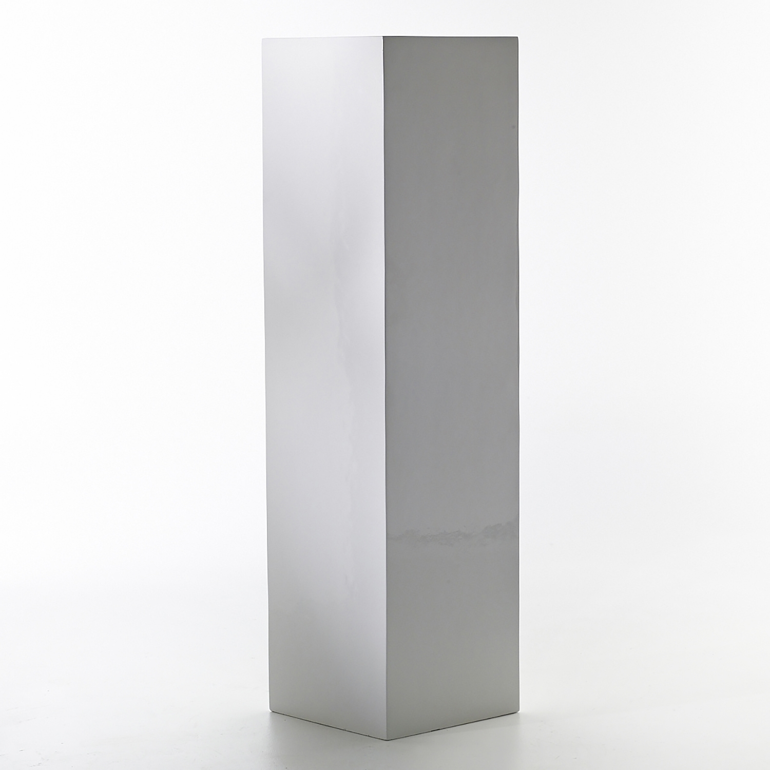 Blanc Column Extra Large