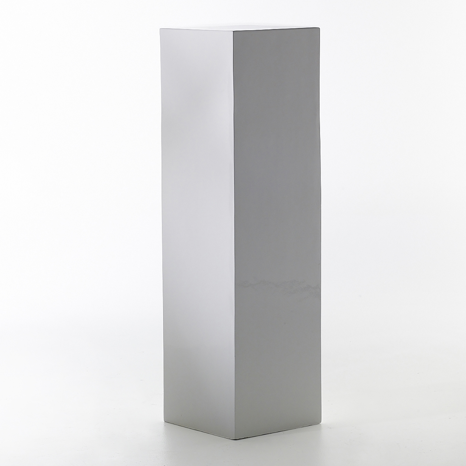 Blanc Column Large
