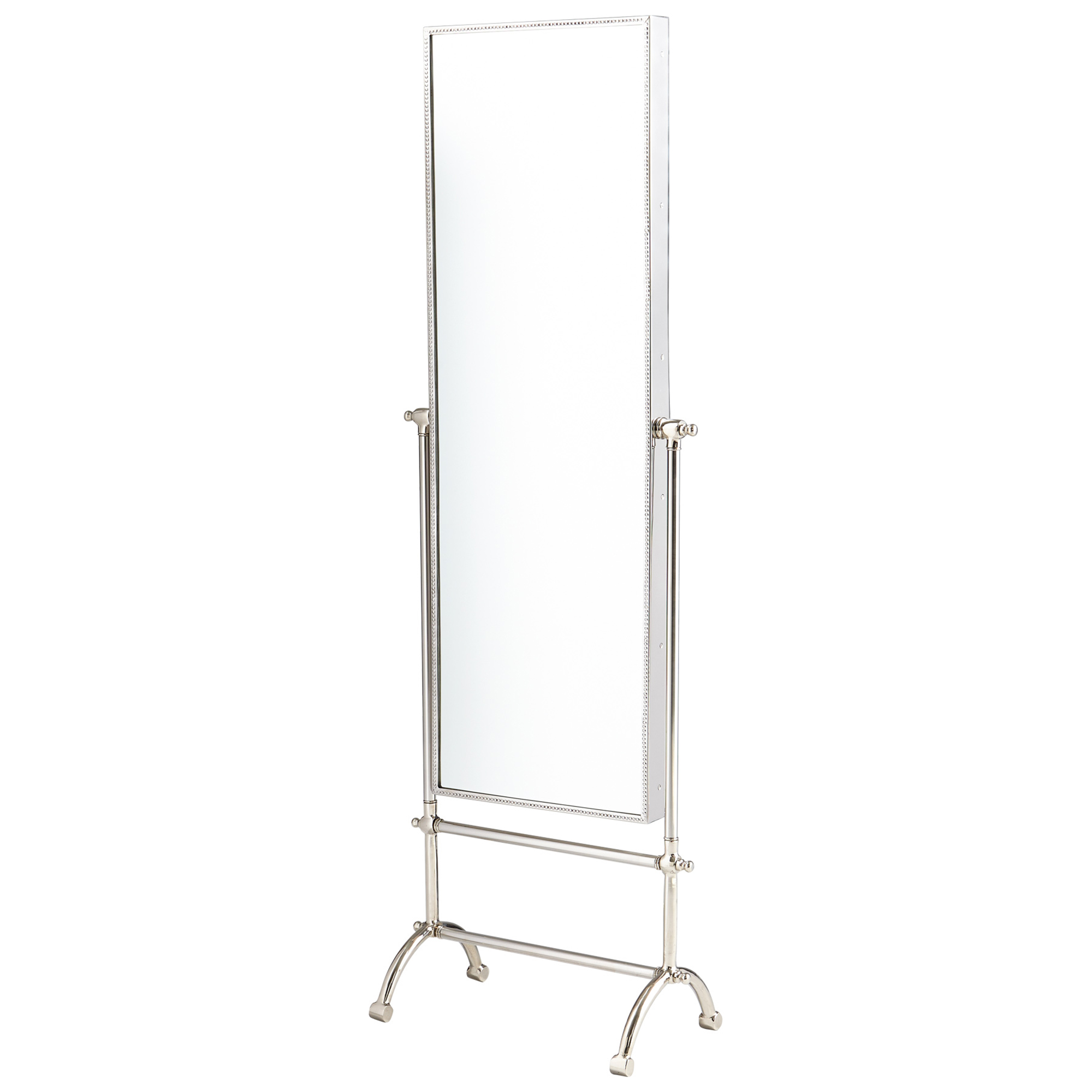 Cassus Dressing Mirror - Discontinued
