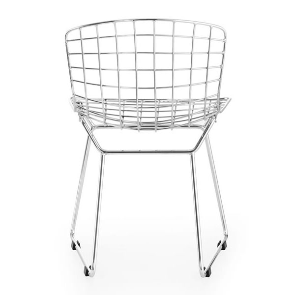 Baby Wire Chair - Discontinued - Image 4