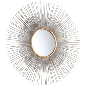 contemporary-antiqued-silver-gold-guilded-medium-pixley-mirror-CN05538_default1-e1459969234895.jpg