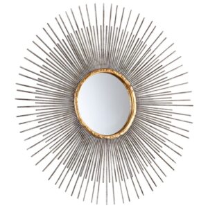 Pixley Mirrors